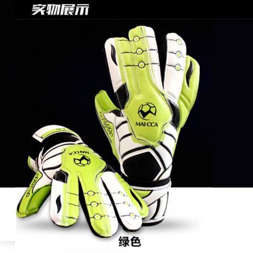 Gants de football pour enfant - Ref 2590846