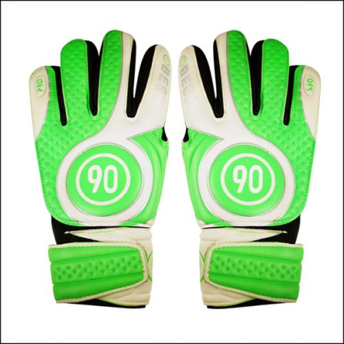 Gants de football FLYDEN - Ref 2590854