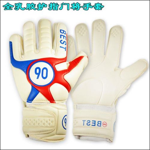 Gants de football - Ref 2590859