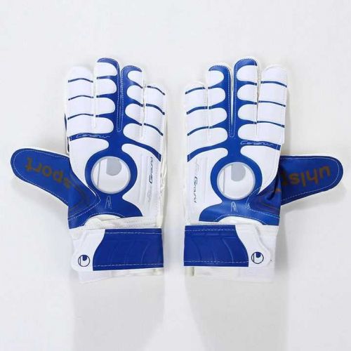 Gants de football pour homme - Ref 2590878