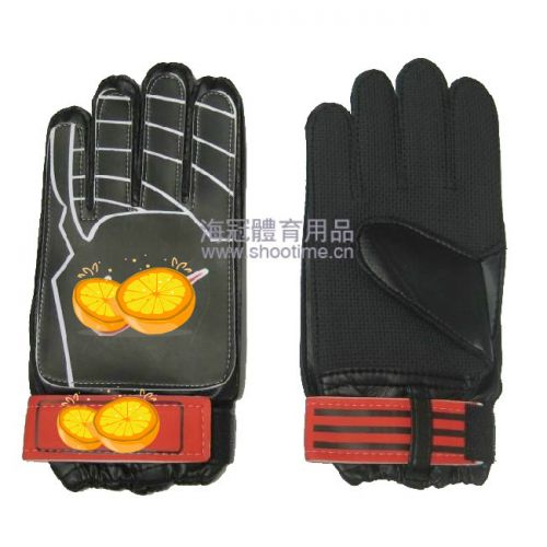 Gants de football - Ref 2590880