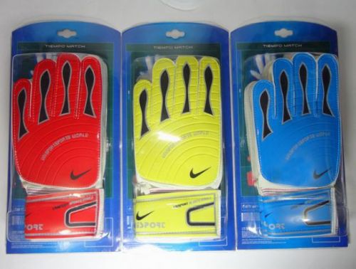 Gants de football - Ref 2590897