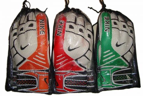 Gants de football pour homme - Ref 2590903