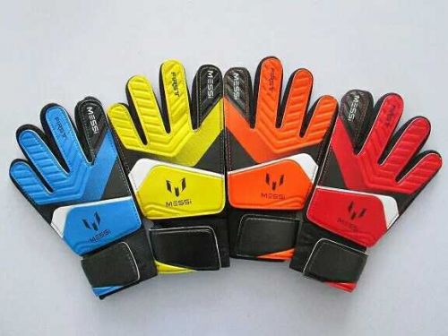 Gants de football MESSI - Ref 2590909
