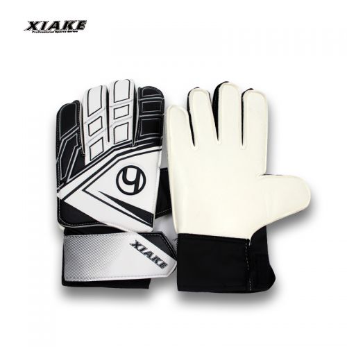 Gants de football - Ref 2590938