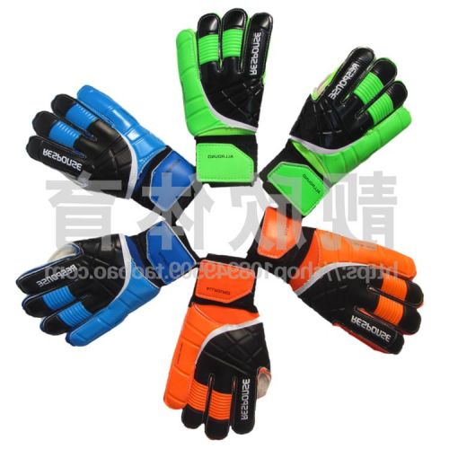 Gants de football - Ref 2590951