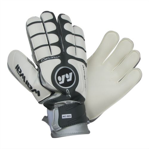 Gants de football pour homme - Ref 2590973