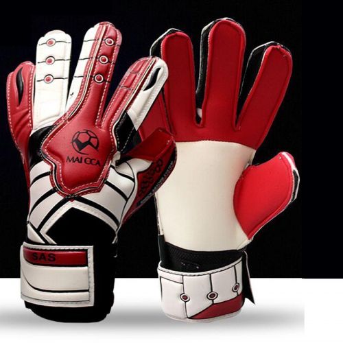 Gants de football - Ref 2590987
