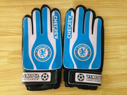 Gants de football - Ref 2590992