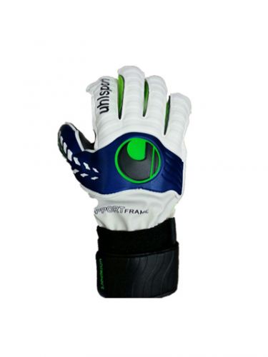 Gants de football UHLSPORT - Ref 2591018