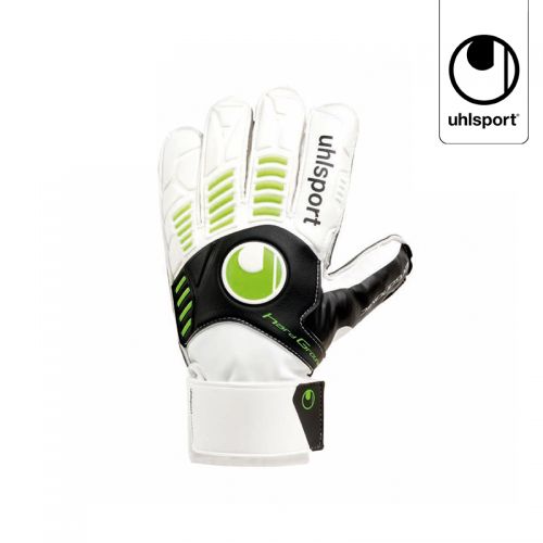 Gants de football pour homme UHLSPORT - Ref 2591022