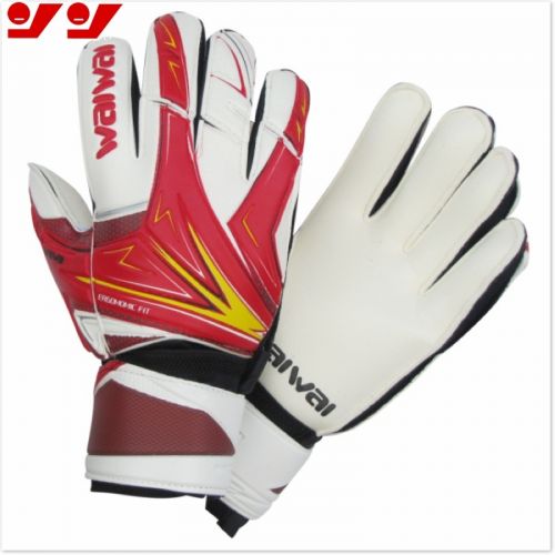 Gants de football pour homme - Ref 2591027