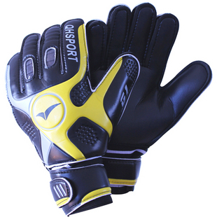 Gants de football - Ref 2591038