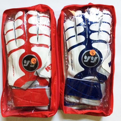 Gants de football - Ref 2591041
