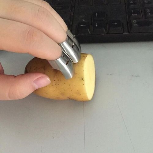 Gants de football - Ref 2591064