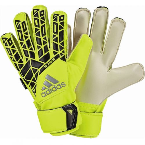 Gants de football pour homme ADIDAS - Ref 2591085