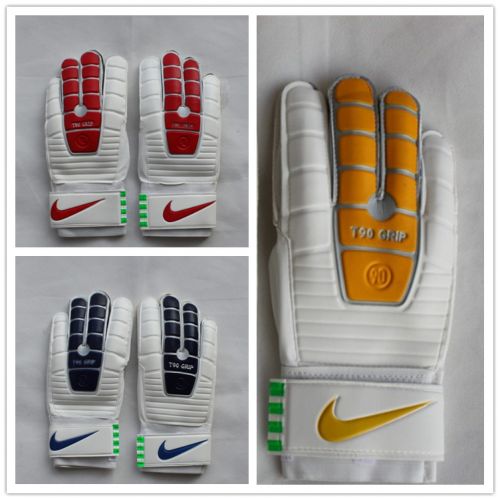 Gants de football pour homme - Ref 2591089
