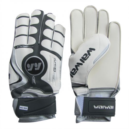 Gants de football pour homme - Ref 2591125