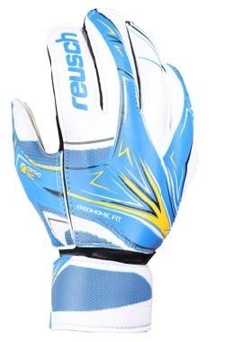 Gants de football pour homme 6689 - Ref 2591132