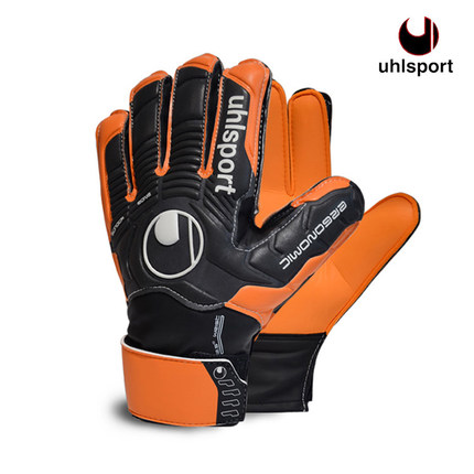 Gants de football - Ref 2591134