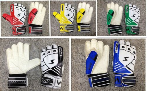 Gants de football pour homme - Ref 2591135