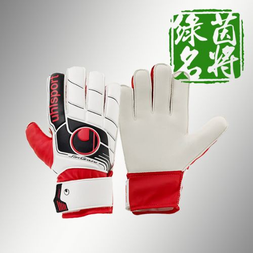Gants de football UHLSPORT - Ref 2591138
