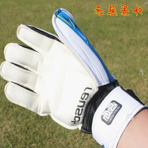 Gants de football pour homme - Ref 2591140