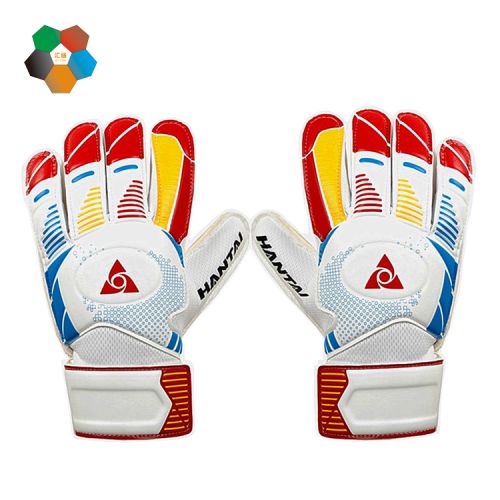 Gants de football pour enfant HANTAI - Ref 2591151