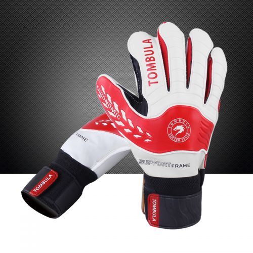 Gants de football TOMBULA - Ref 2591170