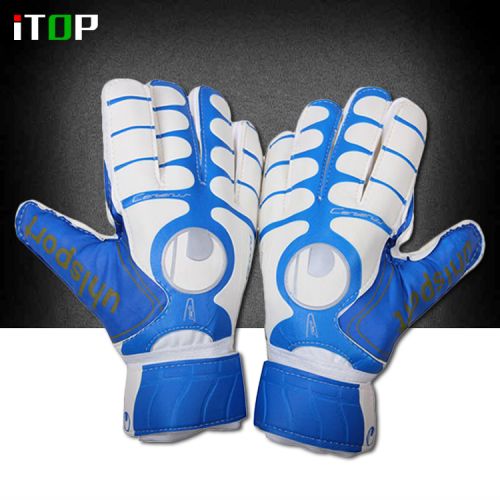 Gants de football pour homme YOUSIBAO - Ref 2591171