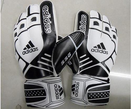 Gants de football - Ref 2591178
