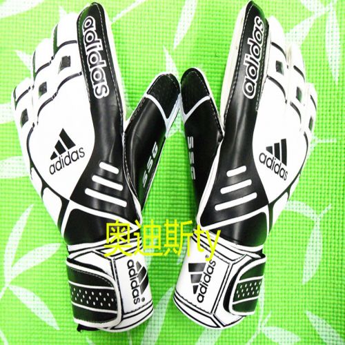 Gants de football ADIDAS - Ref 2591181