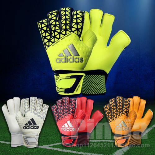 Gants de football - Ref 2591185
