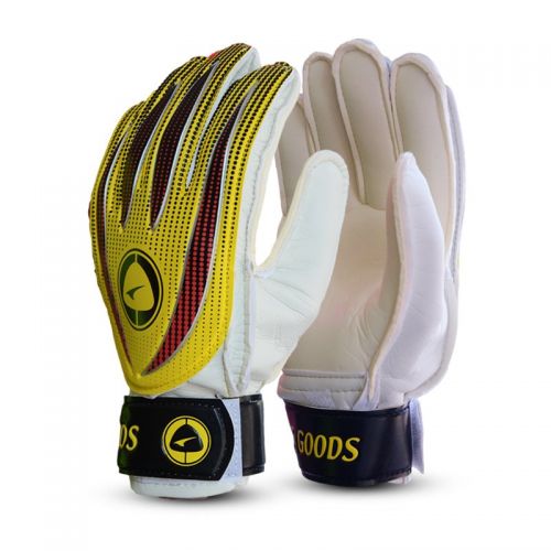 Gants de football UCAN - Ref 2591186
