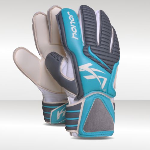Gants de football pour homme - Ref 2591195