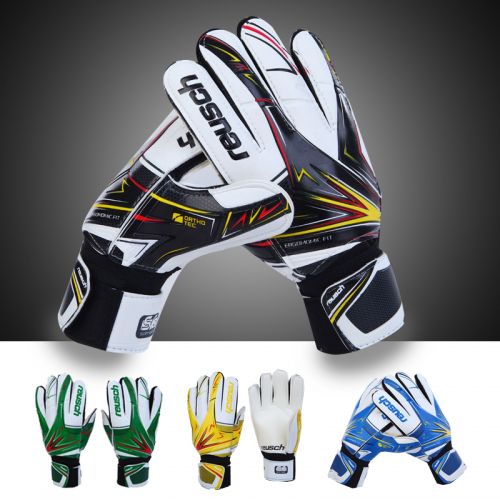 Gants de football - Ref 2591214