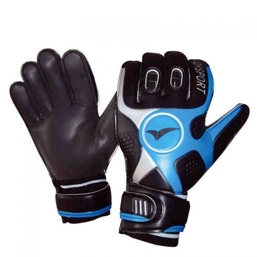 Gants de football - Ref 2591221