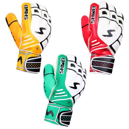 Gants de football pour homme - Ref 2591225