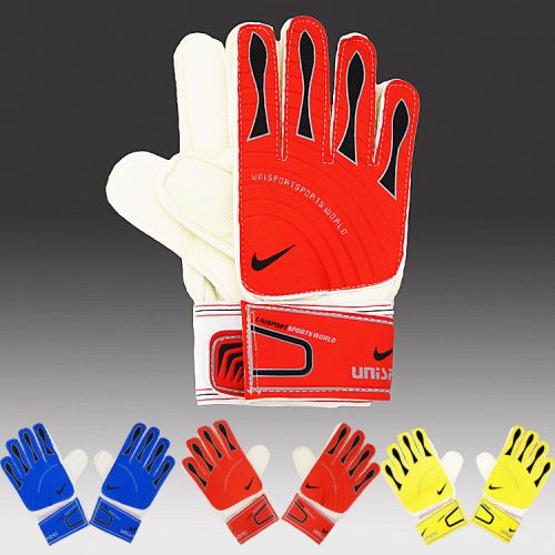 Gants de football pour homme - Ref 2591233