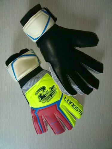 Gants de football - Ref 2591236