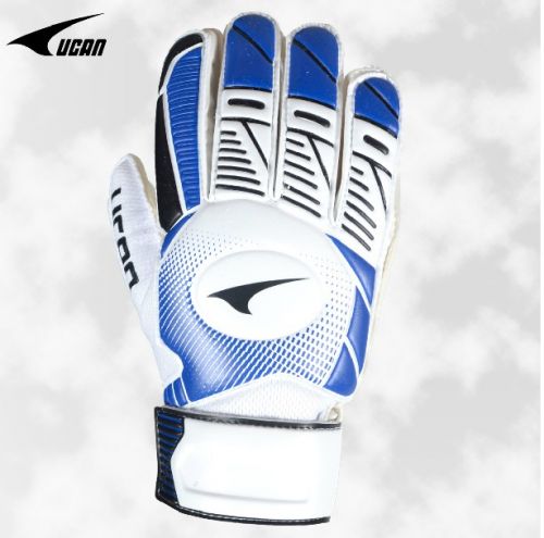 Gants de football pour homme UCAN - Ref 2591241