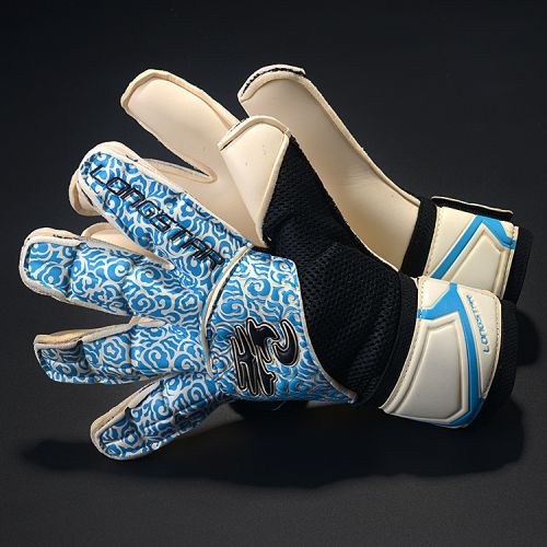 Gants de football - Ref 2591243