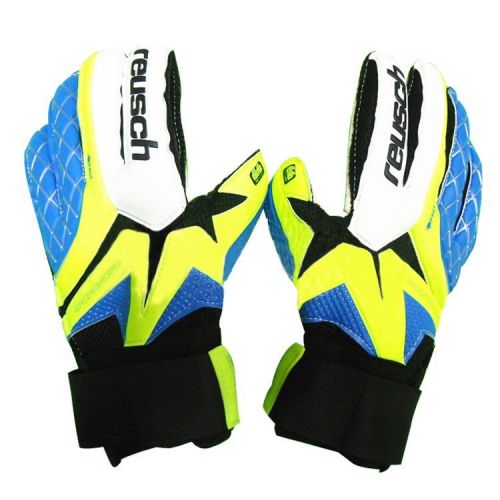 Gants de football pour homme ORKY - Ref 2591254