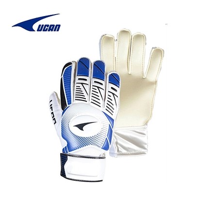 Gants de football pour homme - Ref 2591268