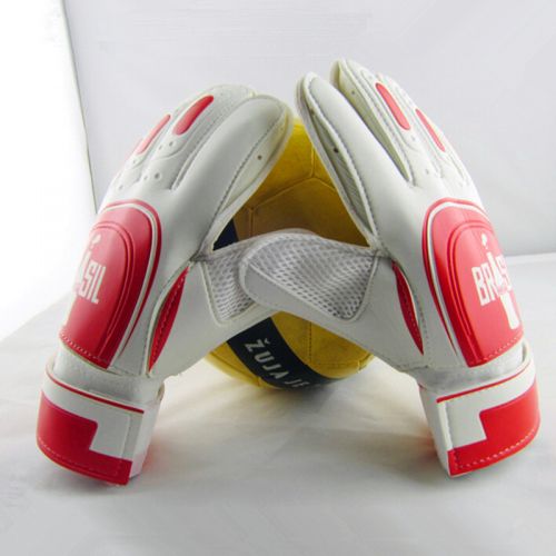 Gants de football pour homme - Ref 2591272