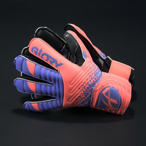 Gants de football - Ref 2591286