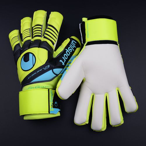Gants de football - Ref 2591303