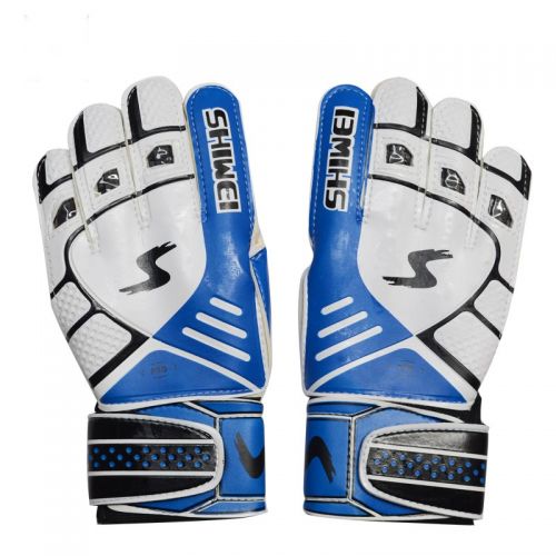 Gants de football pour homme MILA CHIC - Ref 2591331