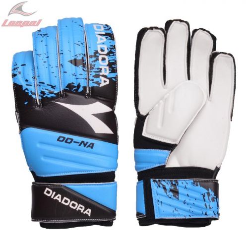 Gants de football DIADORA - Ref 2591345