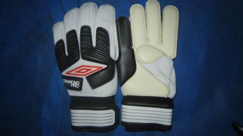 Gants de football UMBRO - Ref 2591367